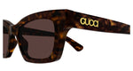 GG1790S 002
