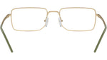 EA1153 3002 Gold
