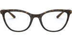 DG 3324 502 tortoise
