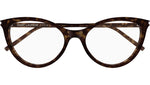 SL 833 002