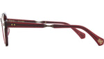 Rell Femme S Ruby
