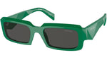 PR 27ZS 11L08Z black / mango