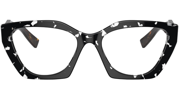 61acd07bd3789aee73c533c5cb9220