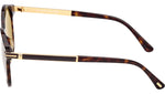 Araki FT1184 52H