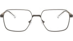 Encino MK3093 1002