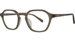 Rell II C Brown