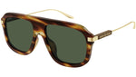 GG1309S 007