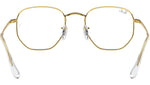 RB6448 Optics 3104