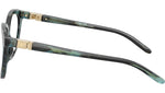 EA3292U 6463