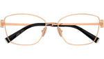 TF1160B 6105 Rose Gold