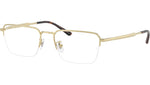 RB8785D Optics 1251