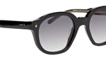 Mickey C100 Black