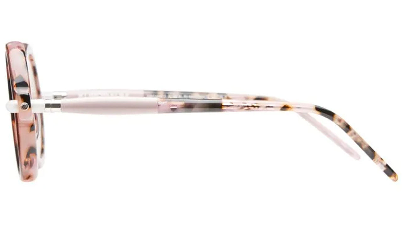 P1 HP Pink Havana