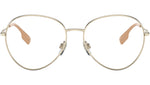 Felicity BE1366 1338 Gold