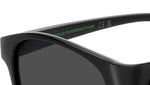 PLD 8066/S 807 M9