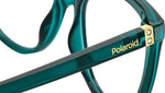PLD D504 1ED