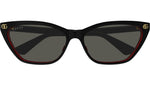 GG1815S 003