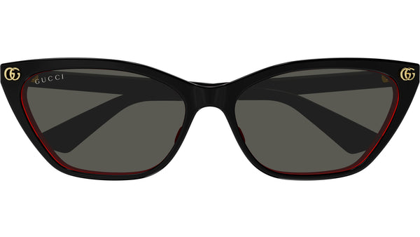 61e9502b1404f473e412f35e472cf4