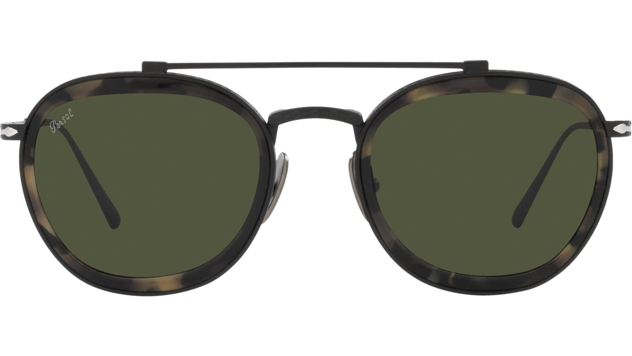 PO5008ST 801531 black