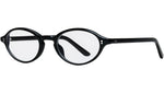 Lex Optic Black