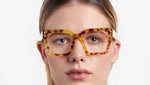 IM 0175 9C9 Havana Honey