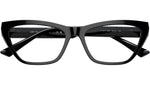 JC3014 5000