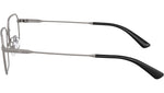 EA1187TD 3003