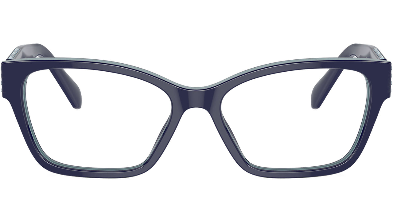 SK2013 1018 Light Blue