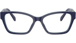 SK2013 1018 Light Blue