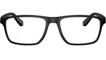 EA3233 5001 Black