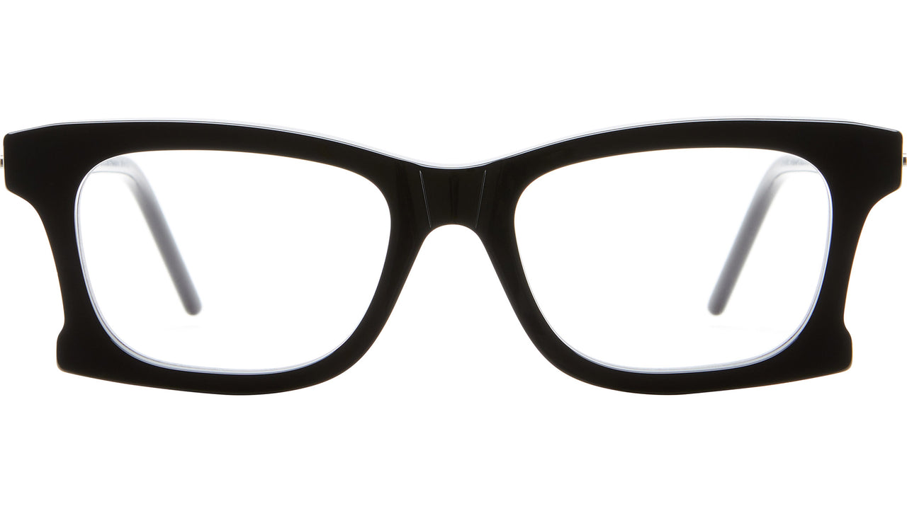 D75 BS Black Shine