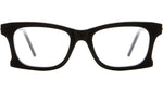 D75 BS Black Shine