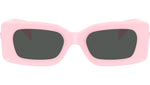 VE4474U 548587 Pink
