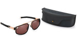 Lancier LSA-333 01
