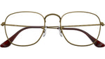 Frank Optics RB3857V 3117