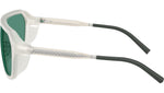 R-12 OV5591SU 70075I