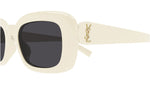 SL M130 007
