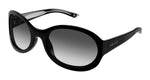 GG2012S 001