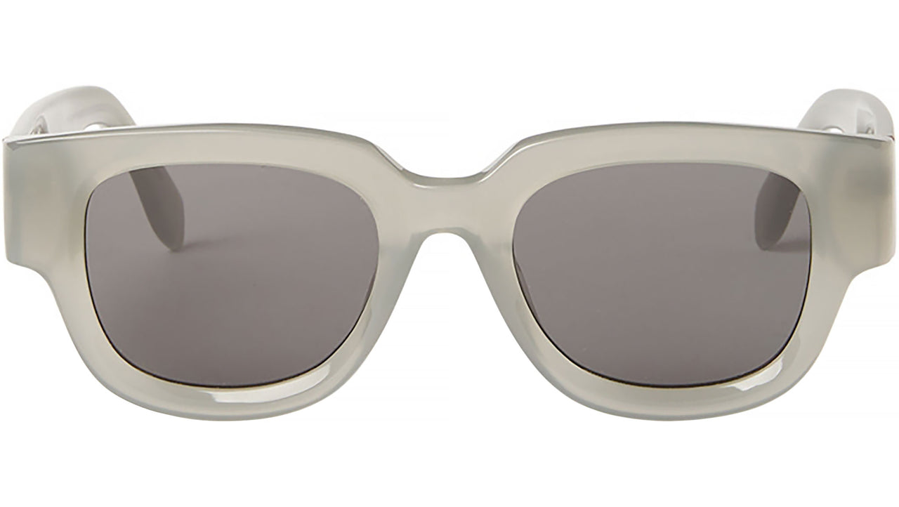 Monterey Grey