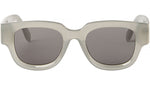 Monterey Grey