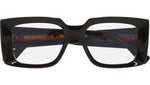 Mini Reaper 001 01 Black