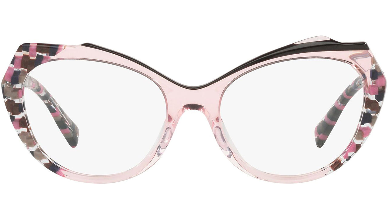 Ancelina 3136 005 multi