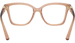 Kobe MK4180U 4051