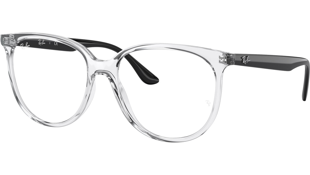 RB4378V Optics 5943