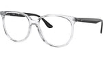 RB4378V Optics 5943