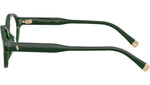 PH2305U 6361