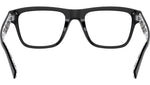 DG 3362 3389 black