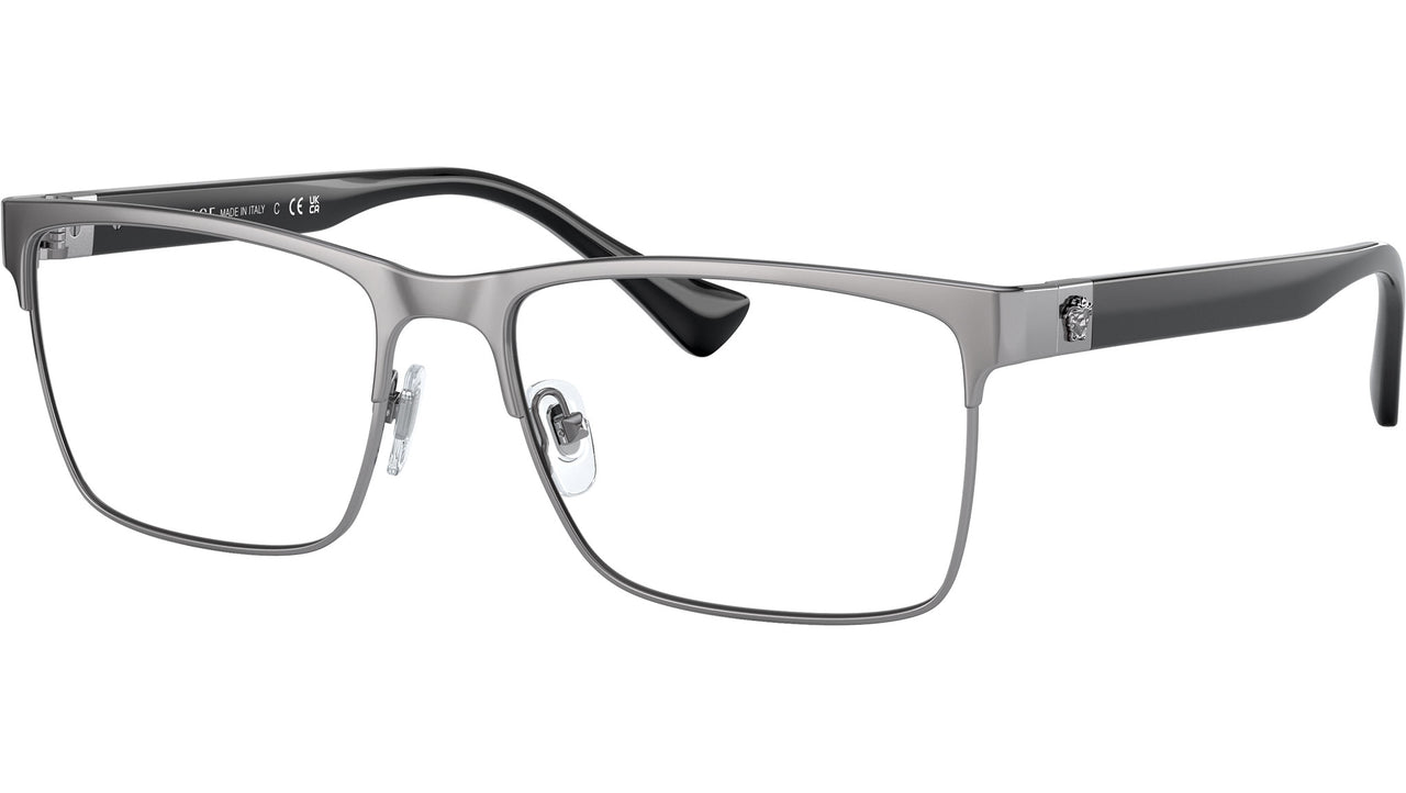 VE1285 1001 grey
