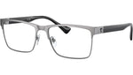 VE1285 1001 grey
