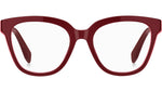 MARC 856 DHV